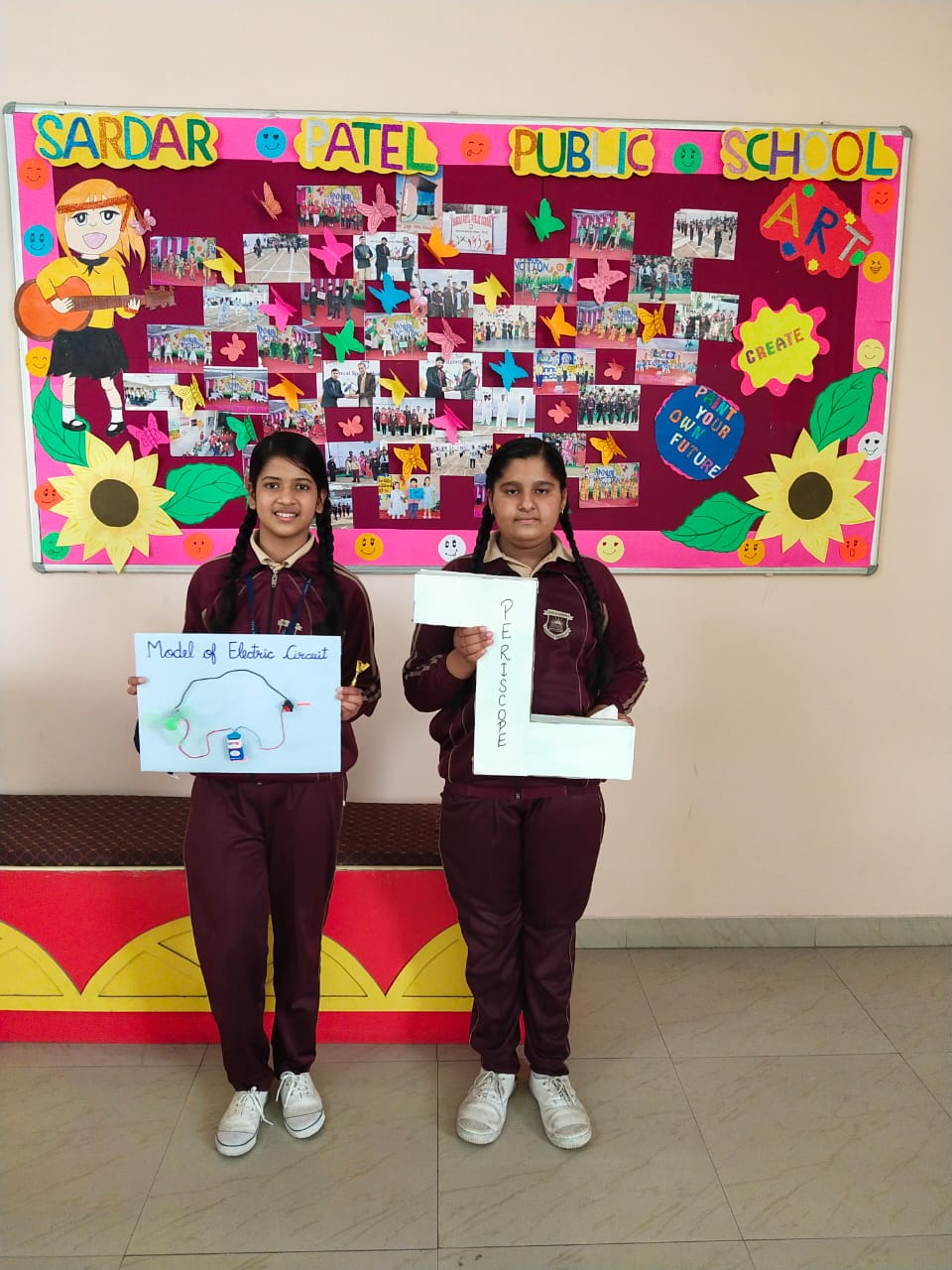 Science Day