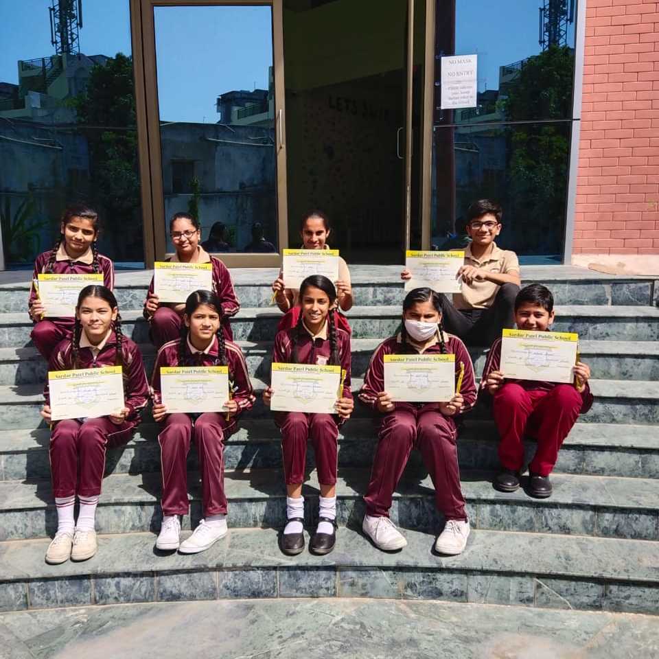 Science Day