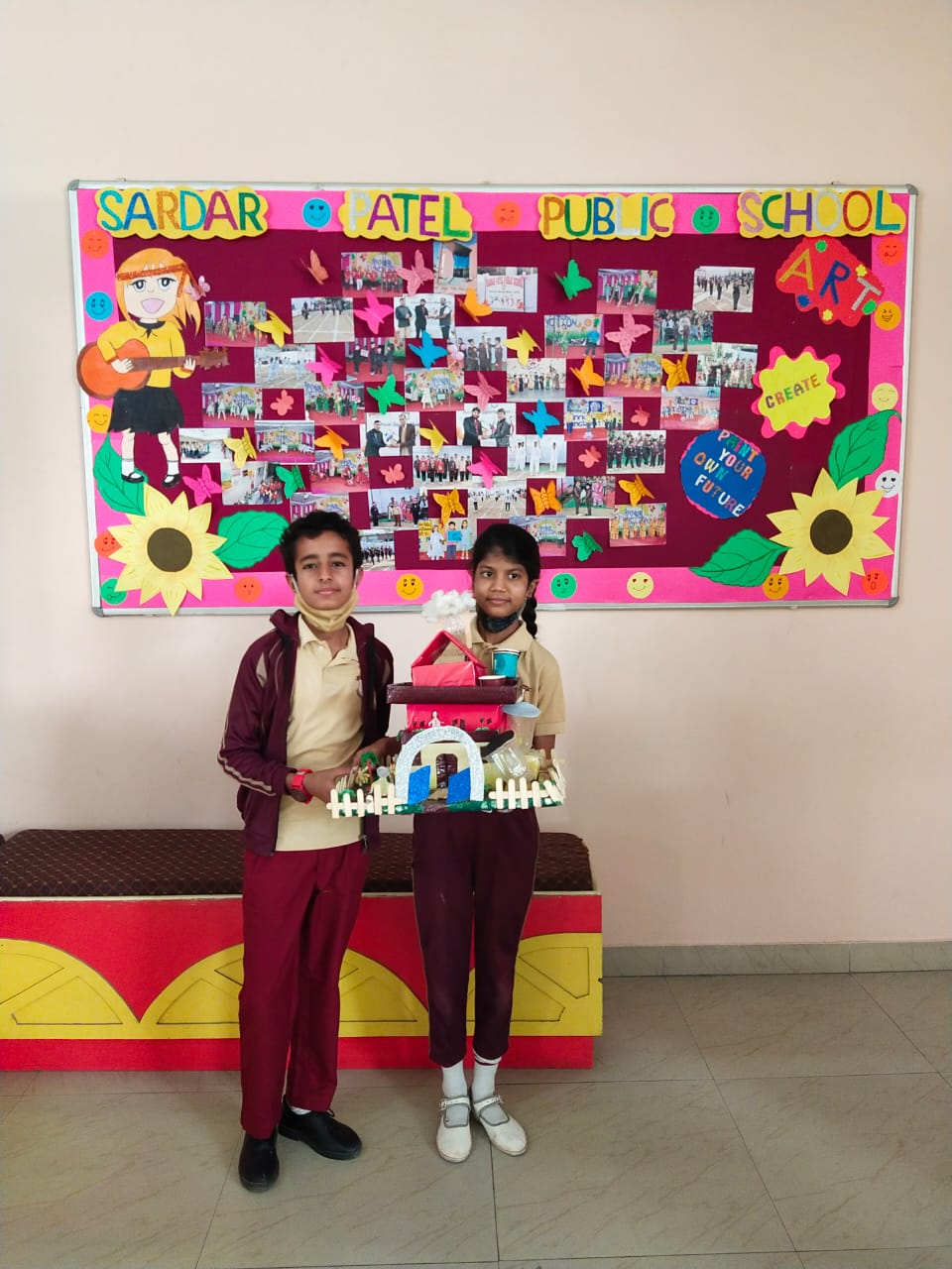 Science Day