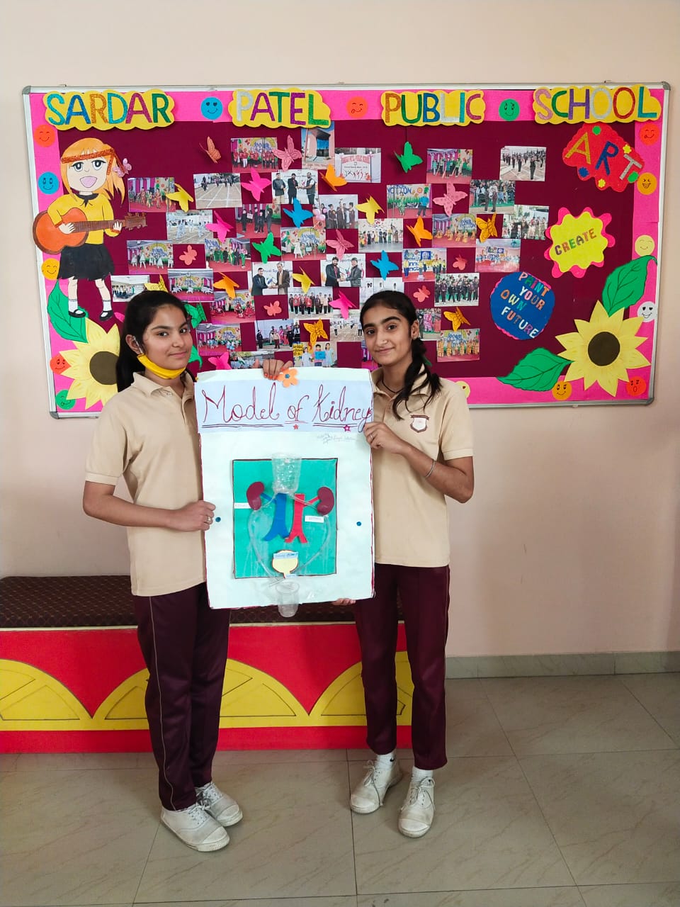 Science Day